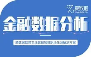 宝马CEO：欧盟2035年内燃机汽车禁令“不再现实”