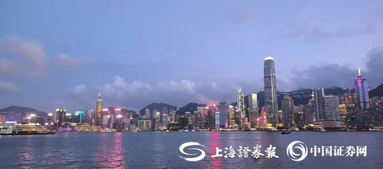 赴港投保，不香了？