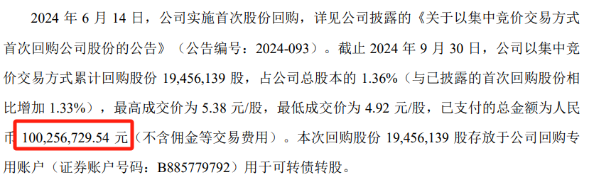 8天暴涨270%，A股“妖王”违规套现！